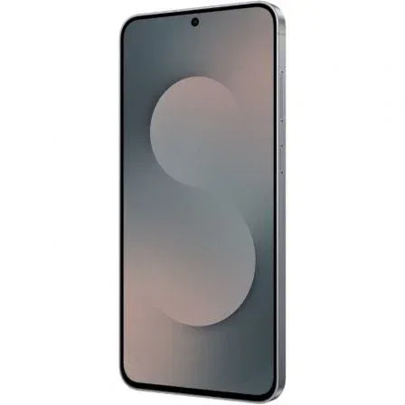 Texto alternativo de imagen