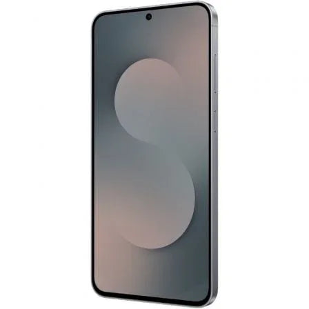 Smartphone Samsung Galaxy S25 FE 8GB/ 128GB/ 6.7"/ 5G/ Negro - PixelPlaza