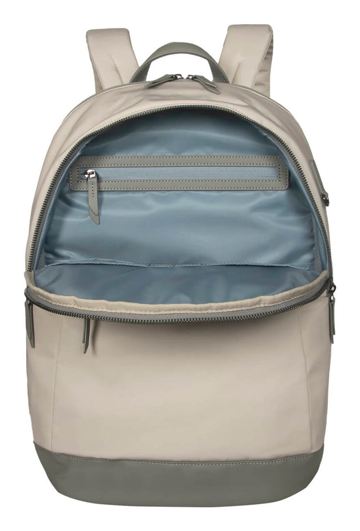 Mochila Targus avila para portatil 16 pulgadas french oak