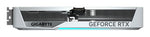 Tarjeta Gráfica Gigabyte GeForce RTX 5070 EAGLE OC ICE SFF/ 12GB GDDR7