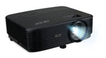 Proyector Acer x1229 dlp xga 4800 lumenes