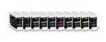 Impresora fotografica Epson surecolor sc - p700