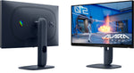Monitor gaming Dell aw2525hm 24.5 pulgadas FHD 320hz