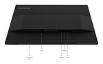 Thinkvision E27Q-40