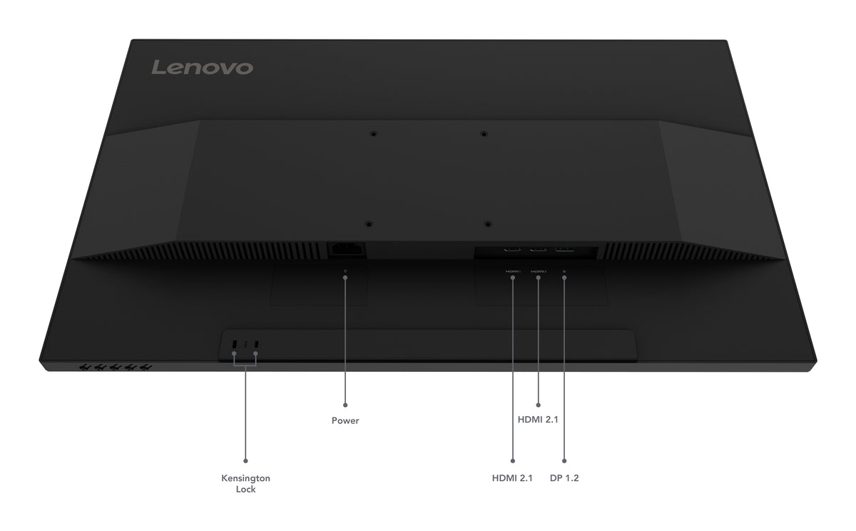 Thinkvision E27Q-40