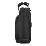 Maletin portátil Targus 15.6 pulgadas mobile elite topload
