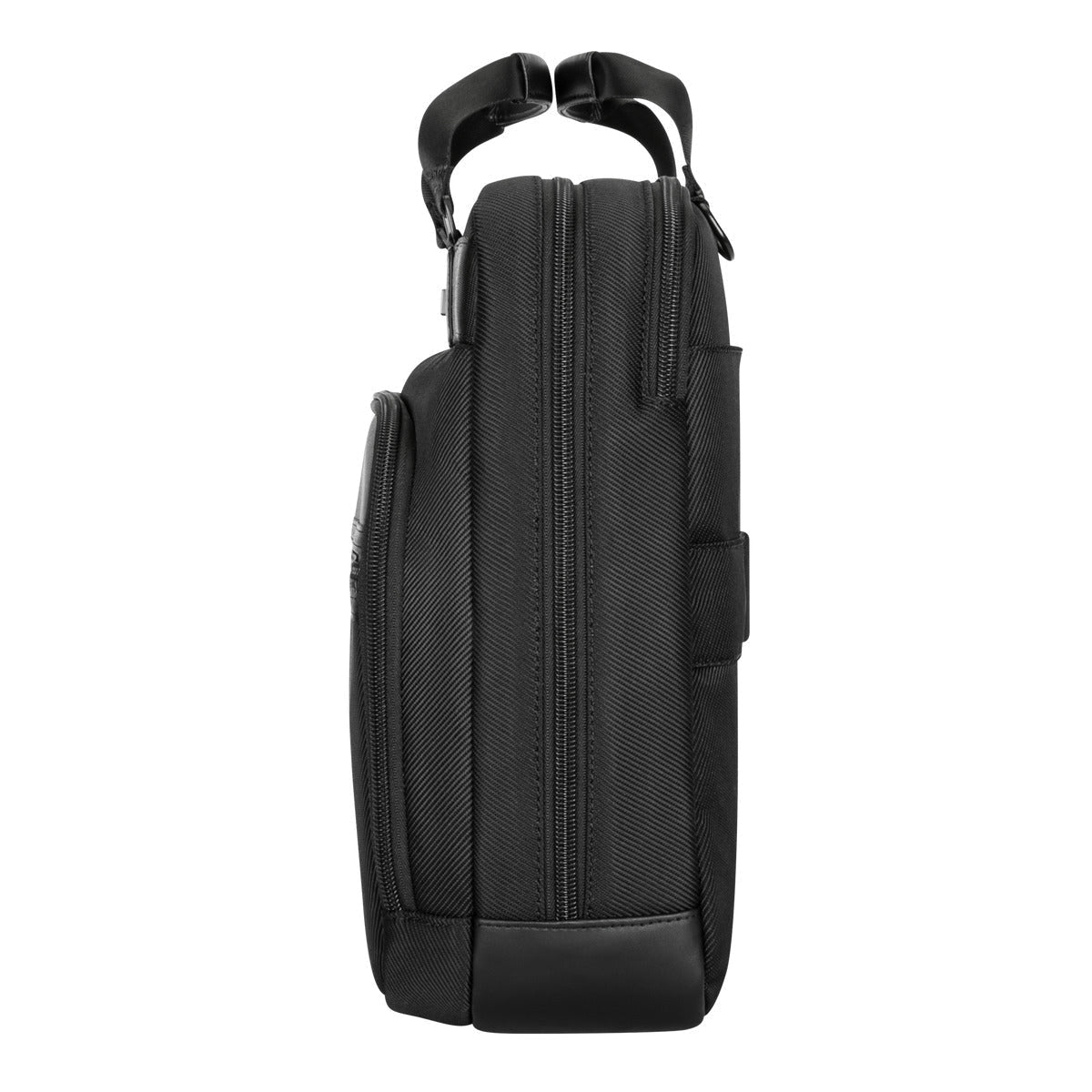Maletin portátil Targus 15.6 pulgadas mobile elite topload