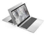 Portátil Dell pb16250 u7 - 266v 16GB SSD 512GB 16 pulgadas