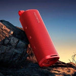Altavoz con Bluetooth Xiaomi Sound Outdoor S29D 30W/ 2.0/ Rojo - PixelPlaza