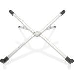 Soporte Aisens LPS4M-461 para Portátil/Tablet hasta 15"