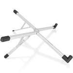 Soporte Aisens LPS4M-461 para Portátil/Tablet hasta 15"