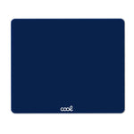 Alfombrilla Ratón COOL Color Marino - PixelPlaza