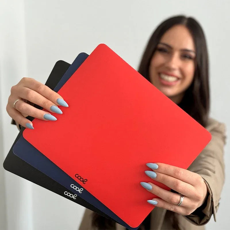 Texto alternativo de imagen