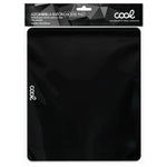 Alfombrilla Ratón COOL Color Negro - PixelPlaza