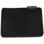 Alfombrilla Ratón Gaming COOL Mousepad 35 x 25 cm - PixelPlaza