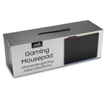 Alfombrilla Ratón Gaming COOL Mousepad 35 x 25 cm - PixelPlaza