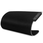 Alfombrilla Ratón Gaming COOL Mousepad 35 x 25 cm - PixelPlaza