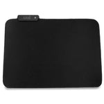 Alfombrilla Ratón Gaming COOL Mousepad 35 x 25 cm - PixelPlaza