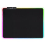 Alfombrilla Ratón Gaming COOL Mousepad 35 x 25 cm - PixelPlaza
