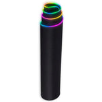 Alfombrilla XL Gaming COOL Pad Escritorio 90 x 40 cm - PixelPlaza