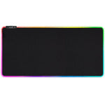 Alfombrilla XL Gaming COOL Pad Escritorio 90 x 40 cm - PixelPlaza