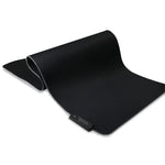 Alfombrilla XL Gaming COOL Pad Escritorio 90 x 40 cm - PixelPlaza