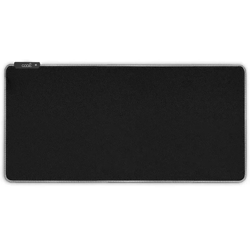 Alfombrilla XL Gaming COOL Pad Escritorio 90 x 40 cm - PixelPlaza