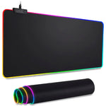 Alfombrilla XL Gaming COOL Pad Escritorio 90 x 40 cm - PixelPlaza