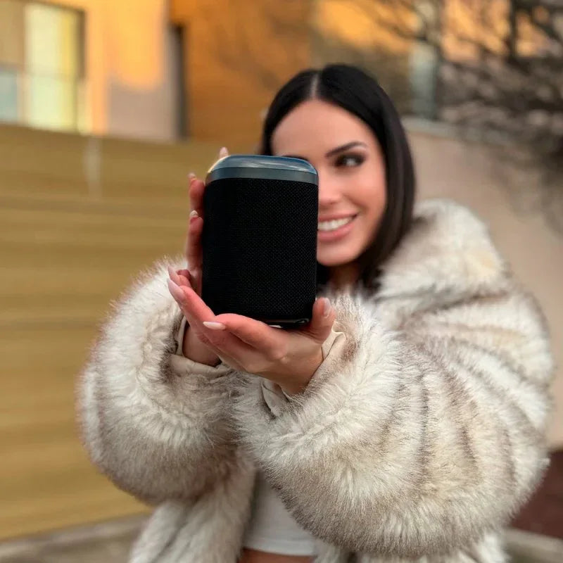 Texto alternativo de imagen