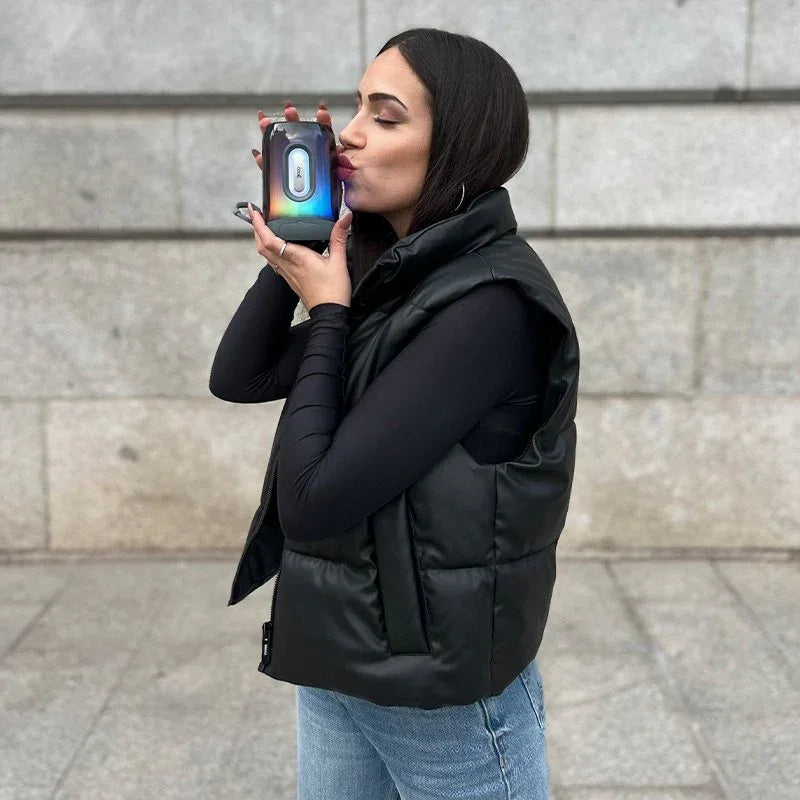 Texto alternativo de imagen