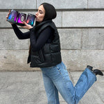 Altavoz Bluetooth Universal Música 5W COOL Blast Marino - PixelPlaza