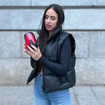 Altavoz Bluetooth Universal Música 5W COOL Blast Negro - PixelPlaza