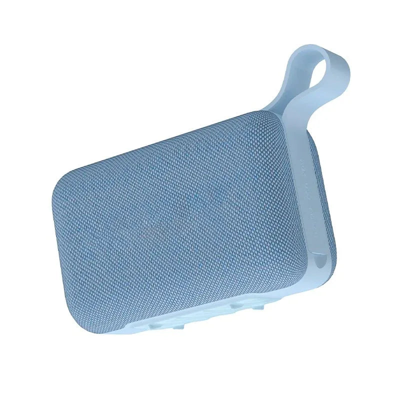 Texto alternativo de imagen