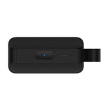 Altavoz Bluetooth Universal Música 5W COOL Candy Negro - PixelPlaza