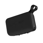 Altavoz Bluetooth Universal Música 5W COOL Candy Negro - PixelPlaza