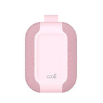 Altavoz Bluetooth Universal Música 5W COOL Candy Rosa - PixelPlaza