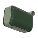 Altavoz Bluetooth Universal Música 5W COOL Candy Verde - PixelPlaza