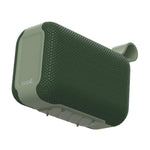 Altavoz Bluetooth Universal Música 5W COOL Candy Verde - PixelPlaza