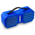 Altavoz Música Universal Bluetooth COOL (8W) Soho Azul - PixelPlaza