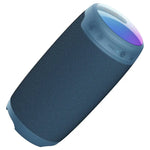 Altavoz Música Universal Bluetooth COOL Bastard 10W Marino - PixelPlaza