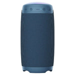 Altavoz Música Universal Bluetooth COOL Bastard 10W Marino - PixelPlaza