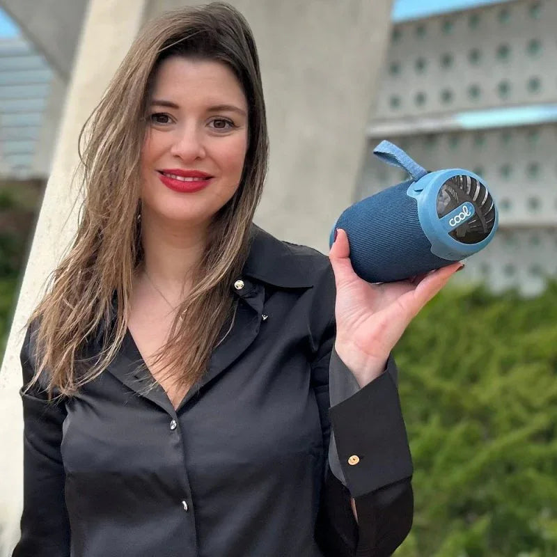 Texto alternativo de imagen