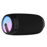 Altavoz Música Universal Bluetooth COOL Bastard 10W Negro - PixelPlaza