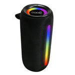 Altavoz Música Universal Bluetooth COOL Desk 10W Negro - PixelPlaza