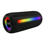 Altavoz Música Universal Bluetooth COOL Desk 10W Negro - PixelPlaza