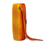 Altavoz Música Universal Bluetooth COOL Joy Mostaza (12W) - PixelPlaza