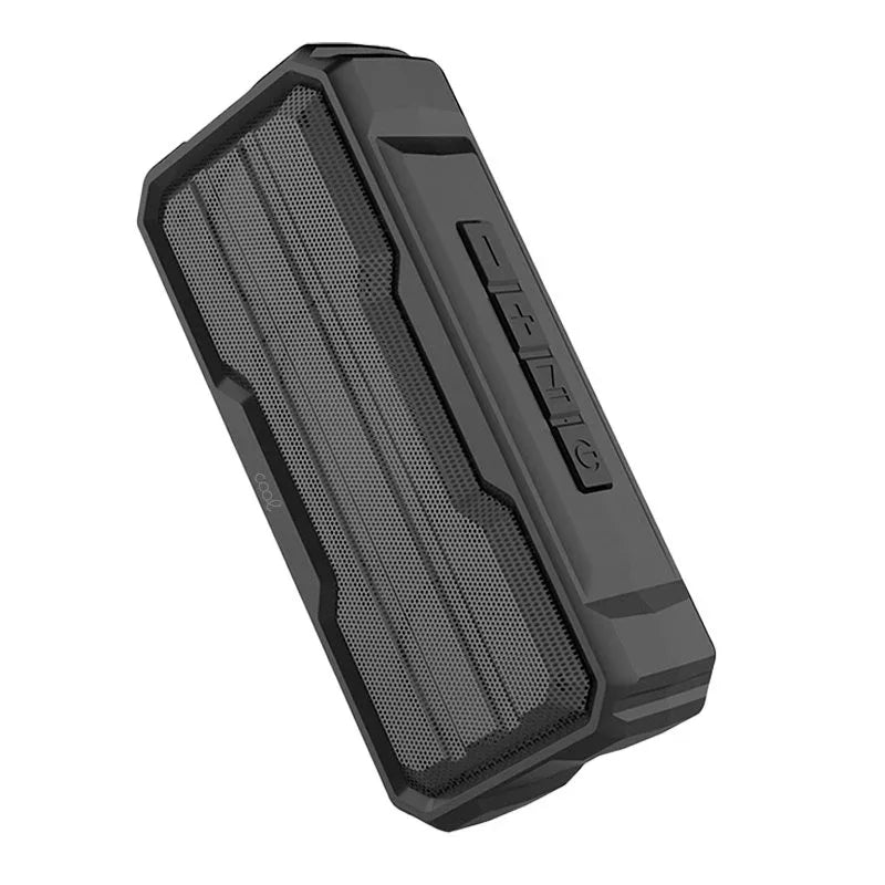 Texto alternativo de imagen