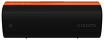 Altavoz con Bluetooth Xiaomi Sound Party 50W/ 2.0/ Naranja y Negro