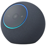 Amazon Echo Dot Max (2025) Grafito #grafito