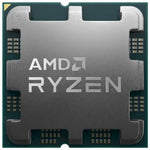 Procesador AMD Ryzen 5 5500F GHz Socket AM4